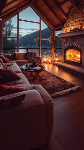 #relax #alone #flypシ #explore #مالي_خلق_احط_هاشتاقات 