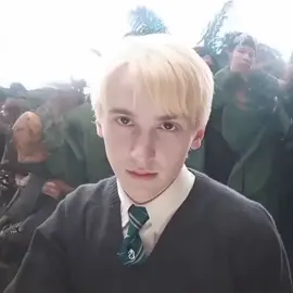 aduh kamera depan #dracomalfoy #dracoluciusmalfoy #harrypotter #aduhkameradepan