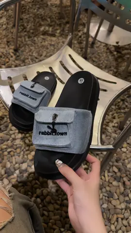 #ocbuushop #depxinh #depdep #depnu #xuhuong 