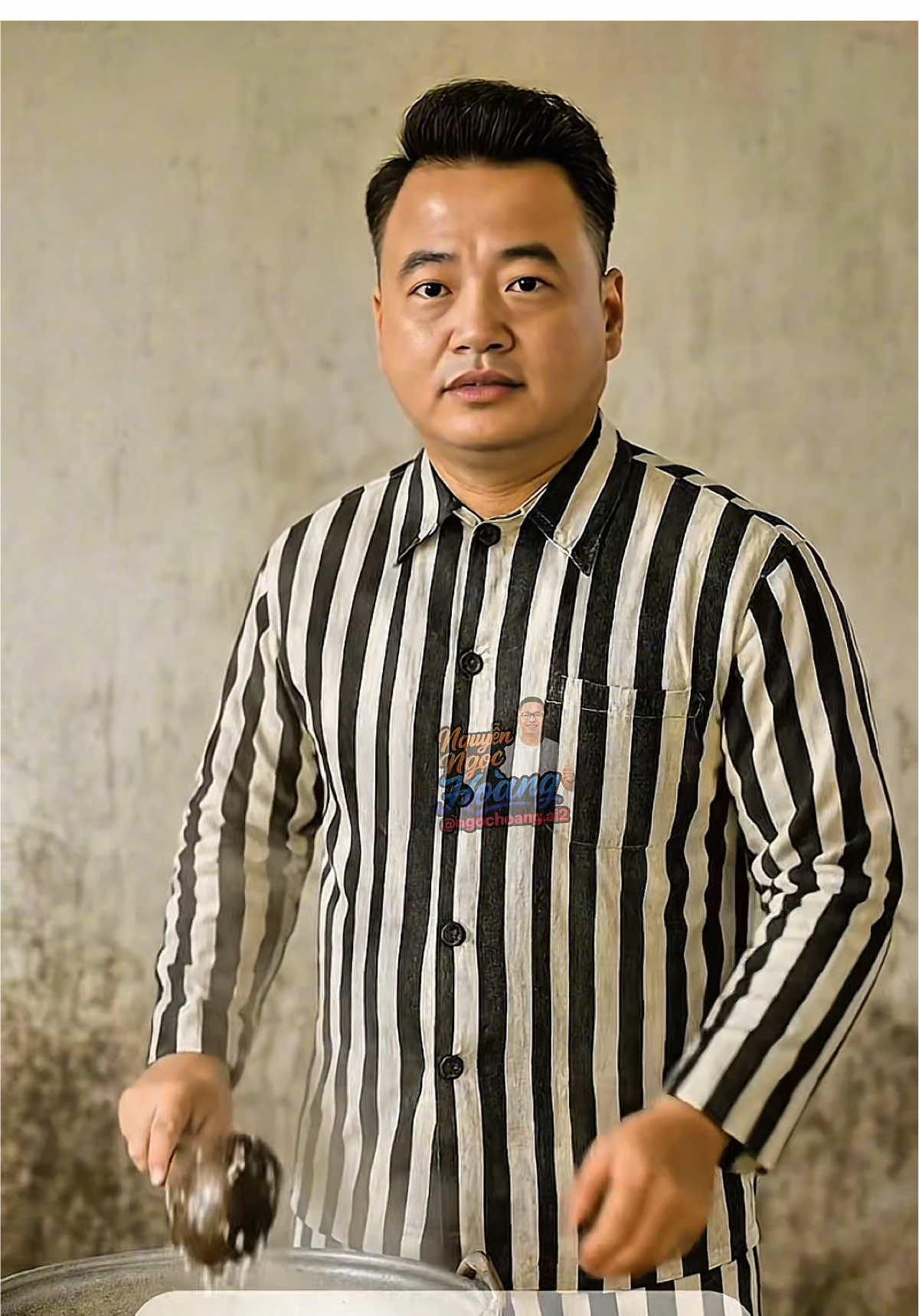 Lịch sinh hoạt 2025  hot #AI  #sharktank  #ngan98  