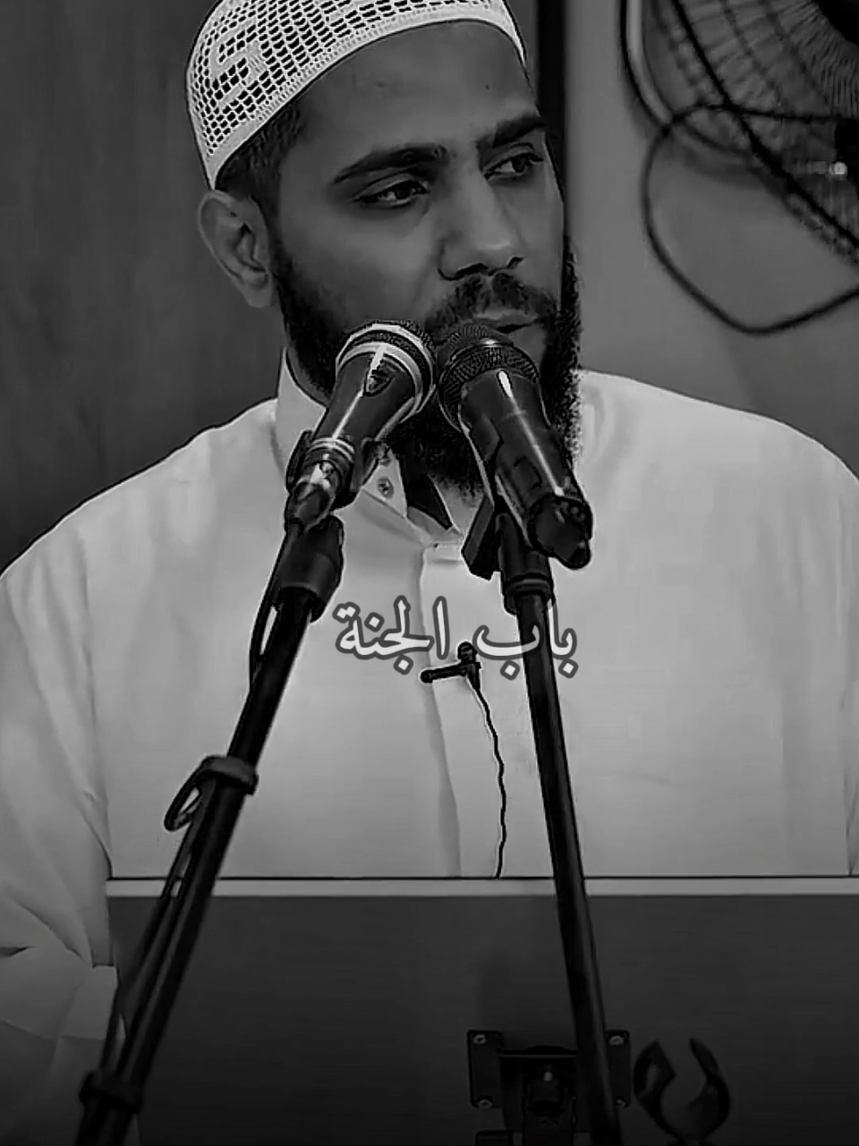 الوالد جبل تحتمي به#الشيخ_محمود_الحسنات #كلام_من_القلب #كلام_جميل 