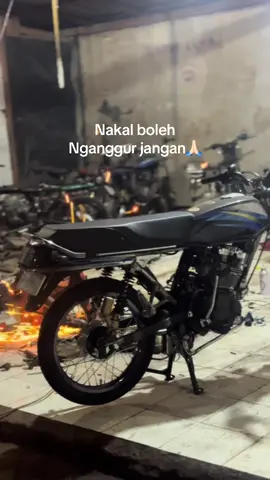 #unyilgarasitank #glunyilgarasitank 