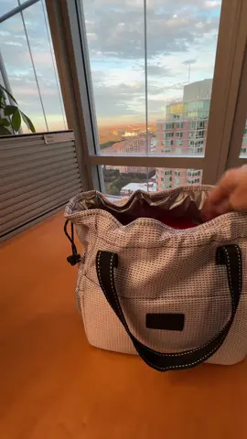 #whatsforbreakfast #whatsforlunch #whatsforlunchtoday #wednesday 