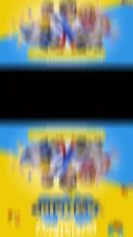 ✨ Mundo das Crianças ✨ Cheio de estilo, conforto e alegria porque os pequenos também merecem brilhar com looks incríveis 💫👕👟 #fashionworldmoz #kidsfashion #modainfantil #fashionkids #lookdodia #mocambique