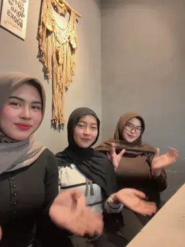 #xybca #fyp 