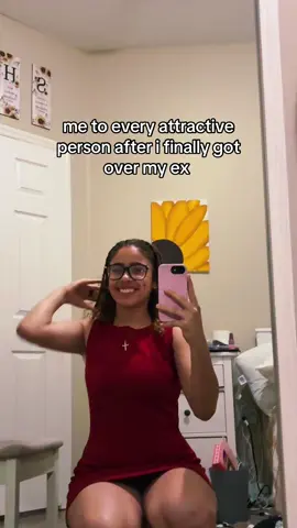 being single is so fun😭 #fyp 