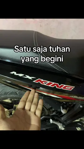 #fyp #viral #mxking150 #fyp 
