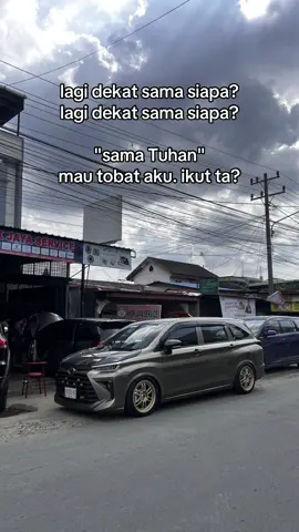 Kemarin deket sama orang jadi gila ujung”nya🤝