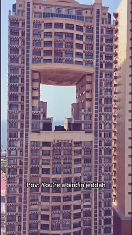 Follow me for more jeddah drone content #fyp #jeddah #viral 