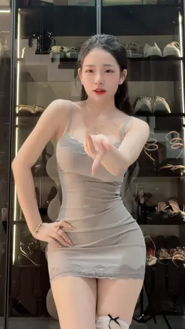 Kể từ ngày đổ vỡ ….#xuhuong 