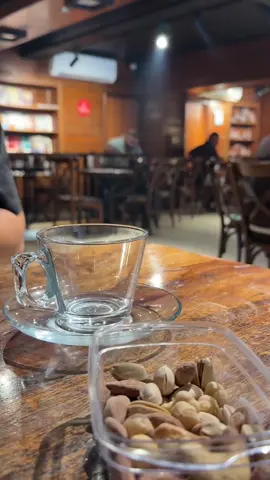 #تصويري📷 #تصويري #قهوتي_farah_al_hyaat🤎 #صباحيات #رضاعلوان☕️ 