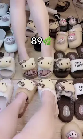 Xinh xinh quá rùi, săn giá mở bán nha các chệ #deplong #depmuadong #depnu #depquangchau #phoido 