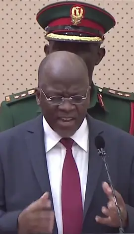 😭😭#tiktoktanzania🇹🇿 #kenyantiktok🇰🇪 #simbasctanzania #yangasc #magufulikitiktok 