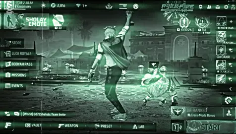 #@🍁It’s Me Siyam ☠️ @RUOK FF @MrBeast @Garena Free Fire TH @Garena Free Fire TH @Garena Free Fire TH