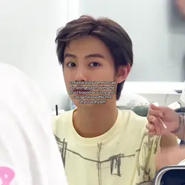 its me and those 5 seonghyeon stans against the world #cortis #fyp #viral #kpopfyp #seonghyeon 
