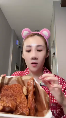 Tối rồi coi video rồi ngủ ngon 🤭
