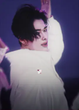 #ni_ki #sunoo #enhypen #foryou #edit 