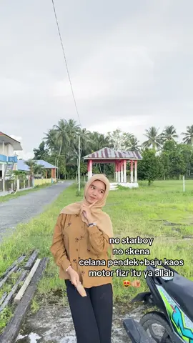 #trend #masukberandafypp #foryou 