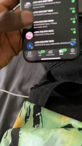 omo🥶@SMART BM❤️🚀 