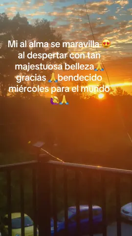 #gracias #padrecelestial #reflexiones #Dios#parati 