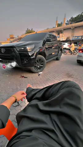 Cha ma yar dalta de🤍🫀#CapCut #foryou #foryoupage #repost🥺 #fav 