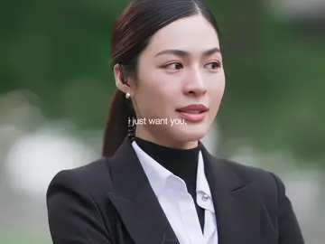 i just want you tawan bb #linglingkwong #fyp #fypシ゚  #onlyyoutheseries #lingorm 