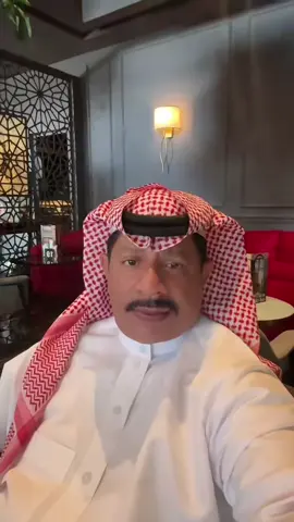 #اكسبلـوررـــــ↪️،،ترند_تيك_توك🤞🏼 