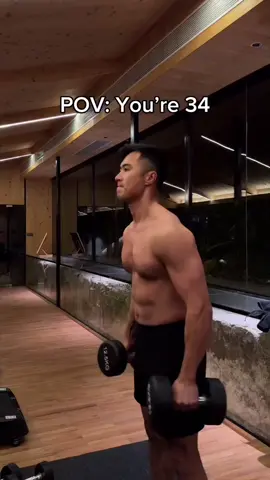 Pov: Người đàn ông trưởng thành sắp đến bên bạn 😎 #gymer #vest #myman #tongtai #6mui #gym #handsome #gentleman #tongtai #trai6mui #pov #mygu #chongiu 