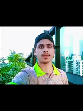 পাকিস্তান স্যাড সং ভয়েস ভিডিও  Tiktok set video viral boys 😅🚯🙏🥰