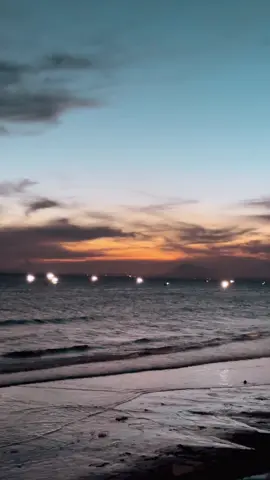 bình yên thật gần