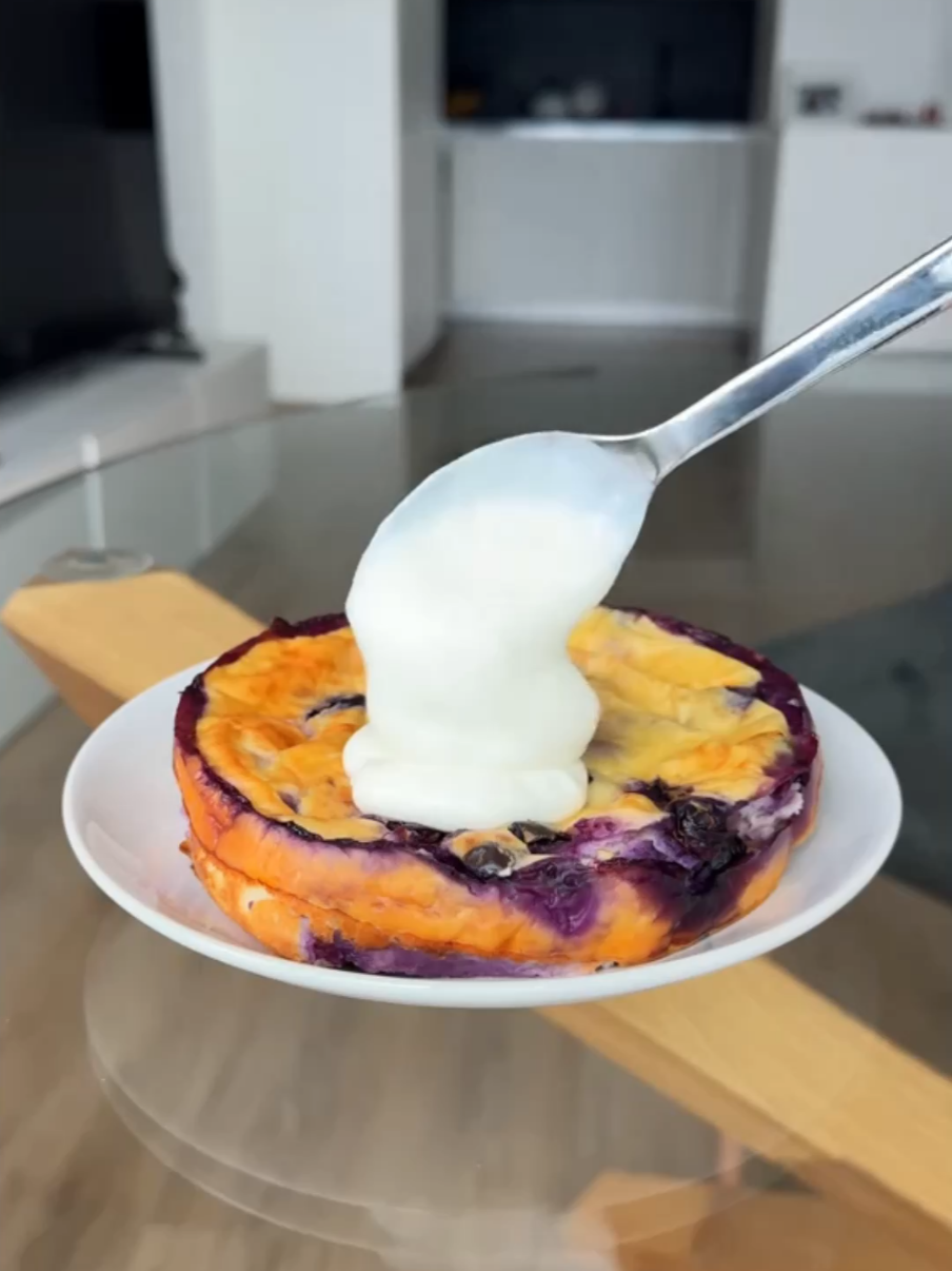 Aquí te dejo más de 230 ideas de Recetas bajas en FODMAP tanto para SIBO como para IMO donde podrás ahorrar tiempo buscando recetas que te sienten bien y mejorar tus síntomas después de cada comida😋 Si lo quieres, te lo dejo en mi perfil😊💚 #sibo #fodmap #sibofriendly #fodmapfriendly 