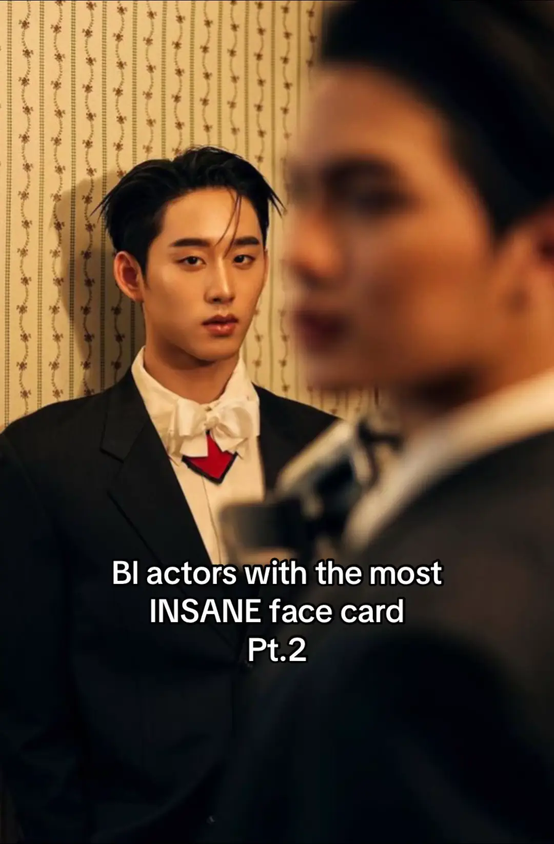 #gmmtv #gmmtvofficial #bl #blthaiactors #blactors 