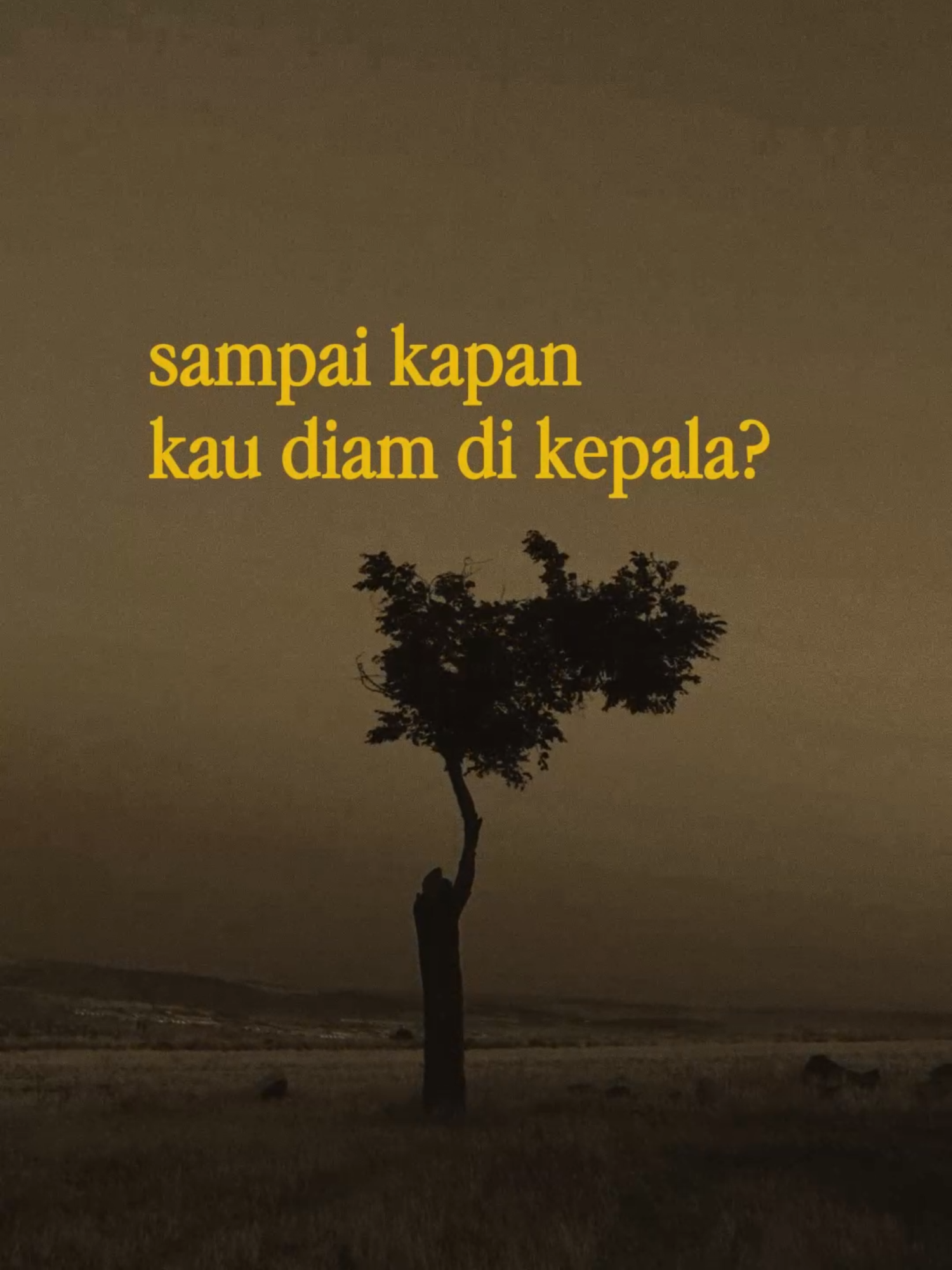 The Jeblogs - Track 8 @thejeblogs#thejeblogs #band  original tiktok sound by: @yhusriiil