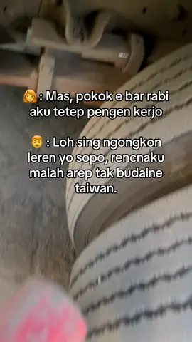 taiwan ta hongkong dek? bebas pokoke😂 #fyp #4u #banyuwangihits #xybca 