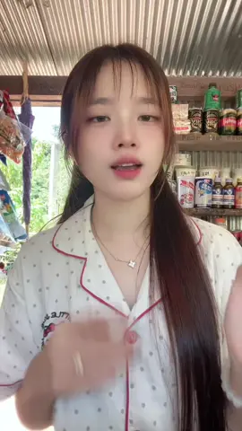 #greentea 