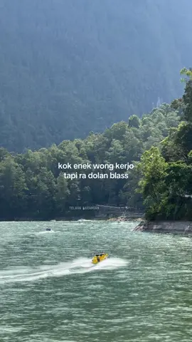 kok yo betah