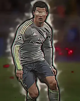 زمان عن الايراني❤️#التورناردو🌪🇵🇹 #كريستيانو_رونالدو🇵🇹 #cristianoronaldo #cr7 #التورنادو 