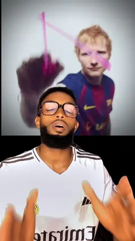 Kan maleeley baa ka fiiican🤣🤣🤣🤣 shiid baa halkaa ka tuuray. #The #fypage #somalitiktok12 #somalititok100k #goatgeesey 