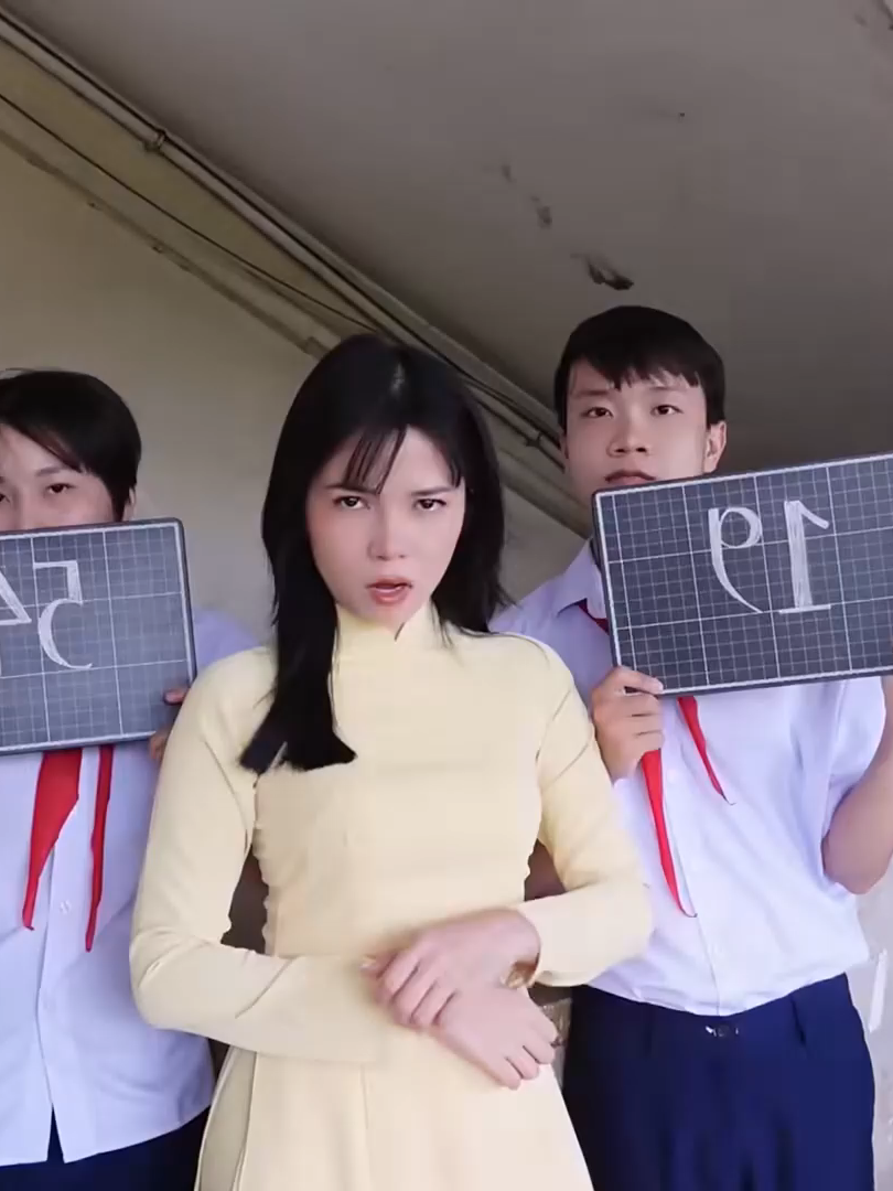 Rap Lịch Sử