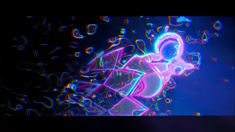 💜💙#hsr #HonkaiStarRail #cipher #cerydra #evernight #animeedit