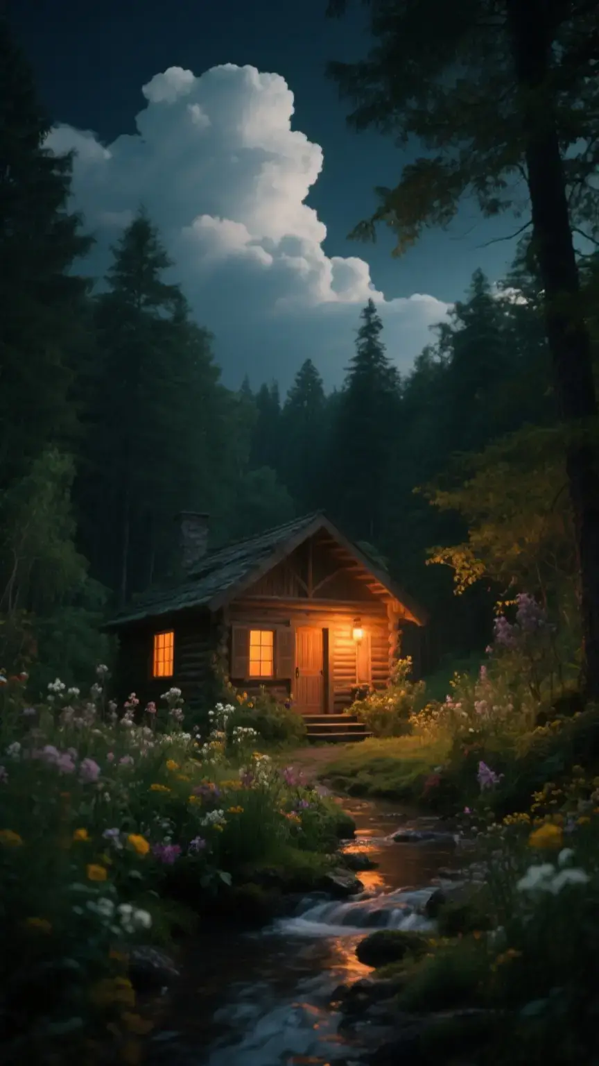 刚离开家时总是兴奋异常，充满期待；到后来无论一路上是好还是不好，总是会想着家。对一个城市的归属感就是：无论你在一路上多么颠沛流离，你都知道有人会在这里等着你回来。 #小村庄月弯弯 #情感語錄  #情感共鸣 