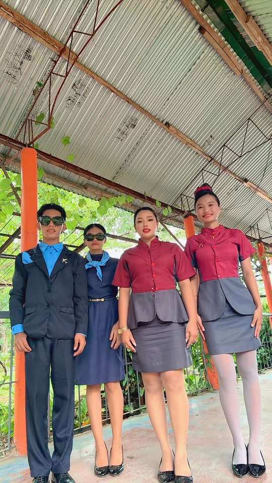 kuliiittt #fyp 