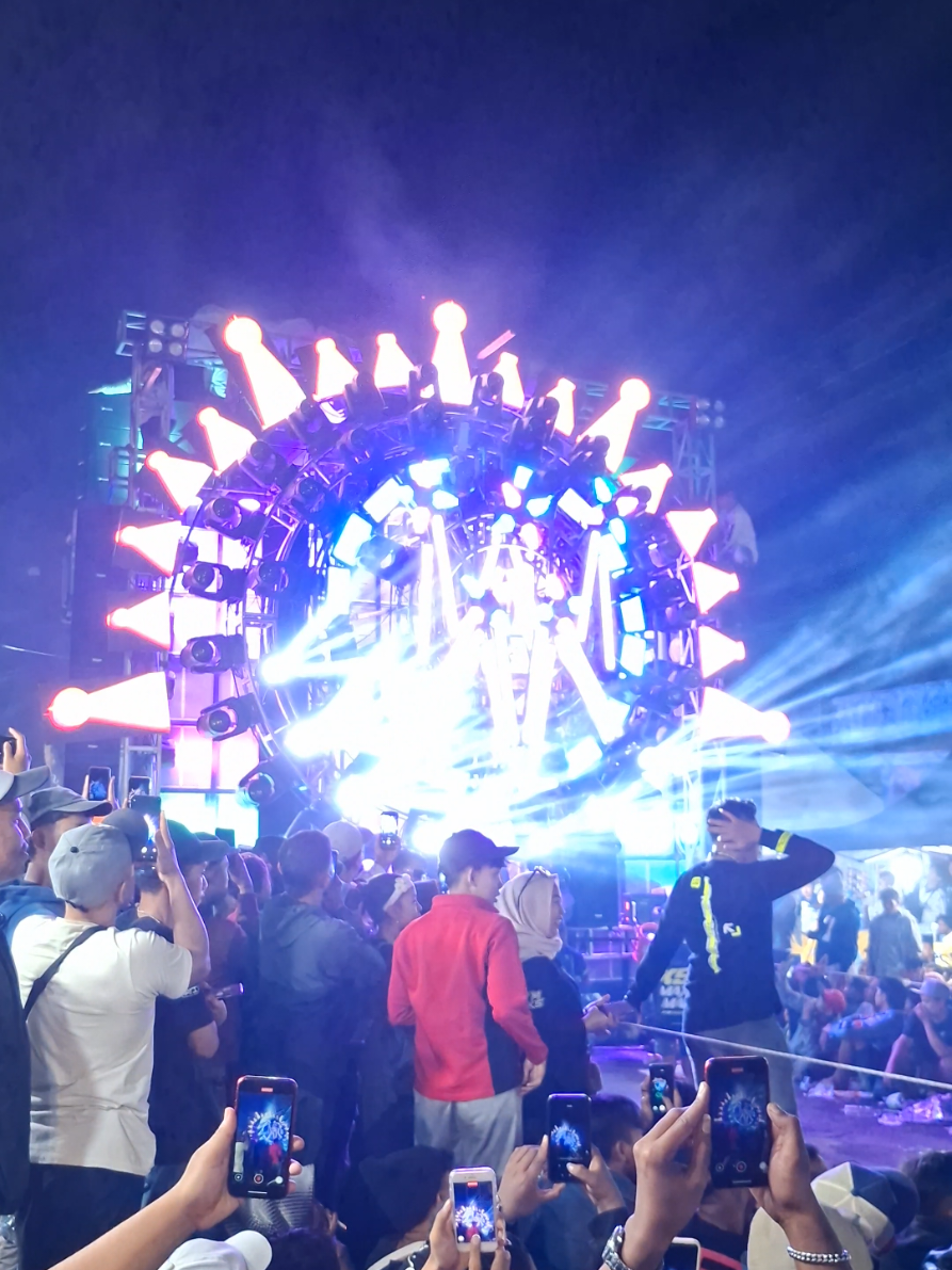 @asdol_official X @k5_maximal_audio  #allingampingan #karnavalgampingan #fyp #gampingangank #karnavalsoundsystem 