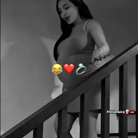 love Saaar😭❤️#fypage #capcut #fypageシ #fppppppppppppppppppp #fyyyyyyyyyyyyyyyyy 