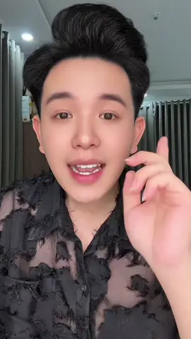 Thương chè hẻ ghê #ngan98thuocgiamcan #ngancolagen #ankhenh041024 #ngan98bibat #ngan98 