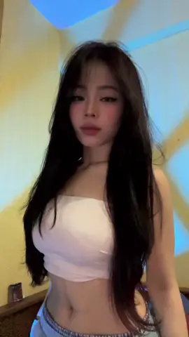 Dah lama ga geol #nezaam__ 
