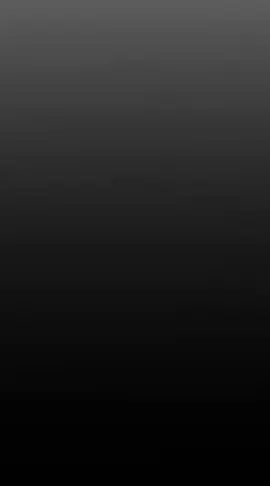 done. @kaeL^•^ #joongarchen #joongdunk #trend #thaienthu🇹🇭 #fyppppppppppppppppppppppp 