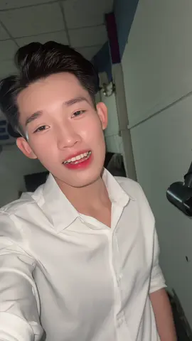 Anh nói thiệt anh chung tình lắm 😆#xuhuongtiktokk #68kiengiang 