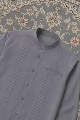 Nataya Baju Koko Pria Lengan Panjang #fyp #trending #affiliate #viral 