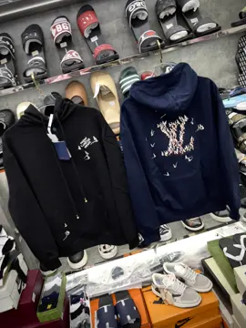 Vừa cập bến là có video cho Ace thẩm #xuhuongtiktok #xuhuong #ducbunluxury 